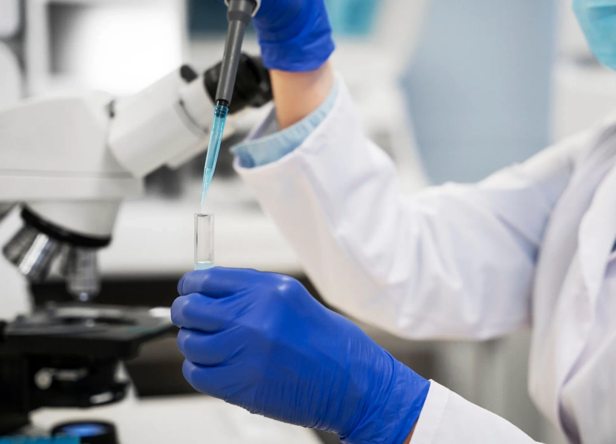 Обложка © freepik