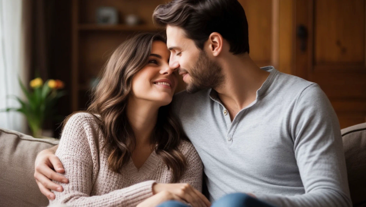 Екатерина — настоящая императрица! Ей невозможно отказать, от неё невозможно отказаться. Фото © «Шедеврум»