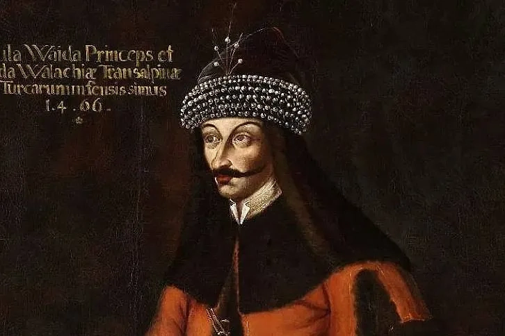 Обложка © Wikipedia