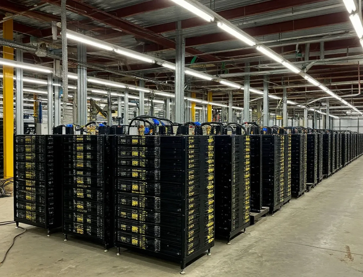 Обложка © Шедеврум / Life.ru