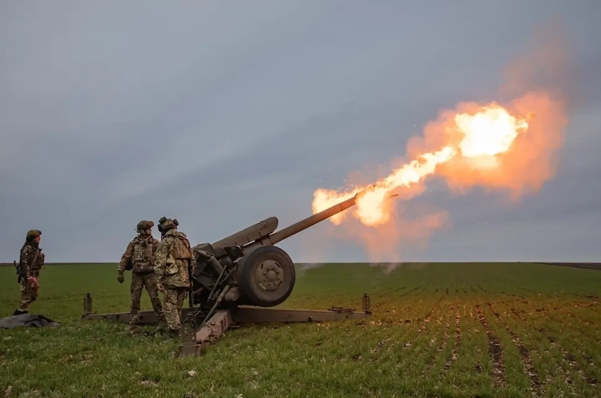 Обложка © Shutterstock / FOTODOM / Drop of Light