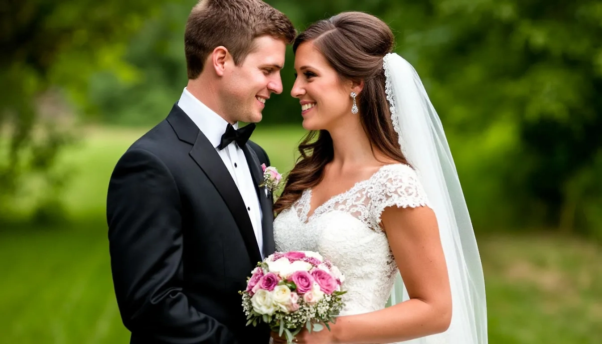 Обложка © Life.ru / Шедеврум