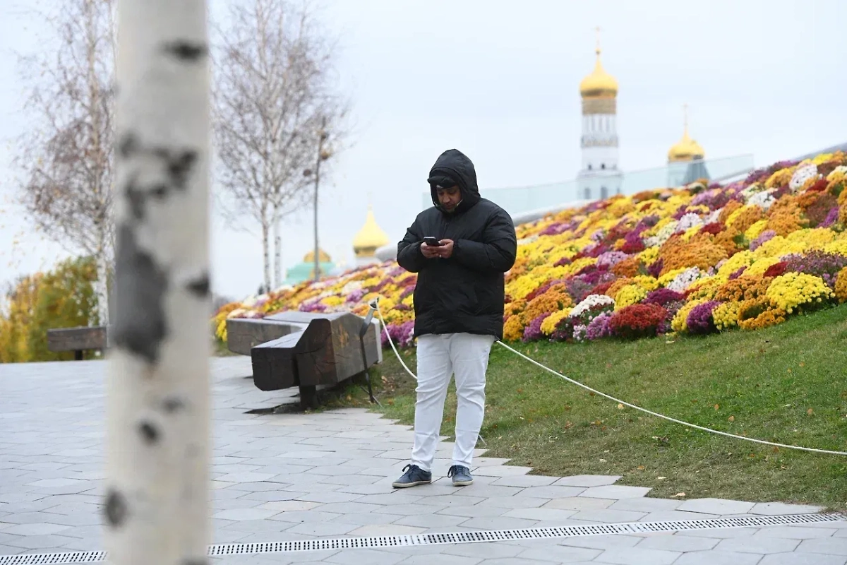 Обложка © Life.ru