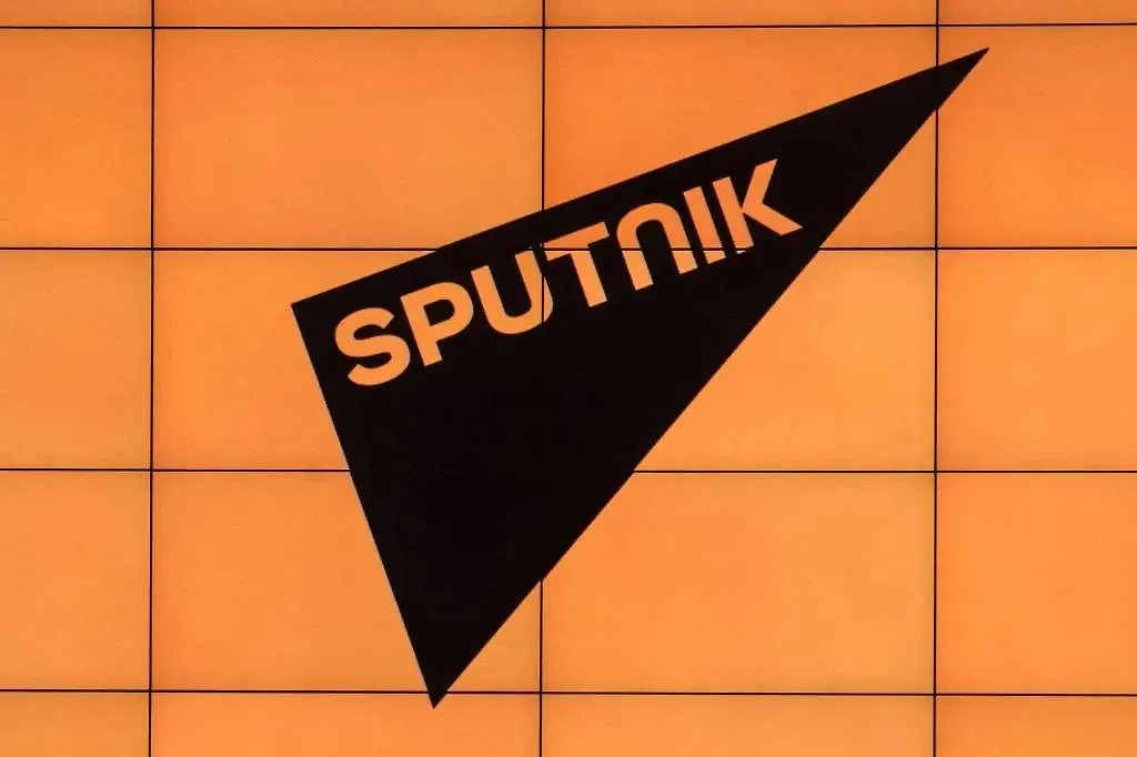 Обложка © ТАСС / Илья Питалев