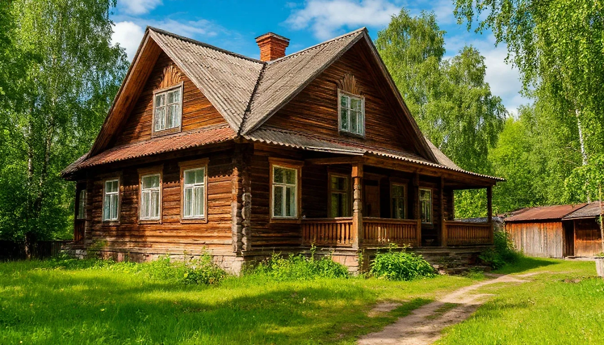 Обложка © Life.ru / Шедеврум