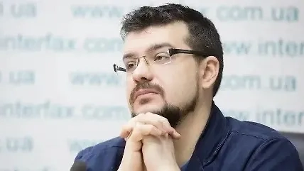 Обложка © ktoday.com.ua