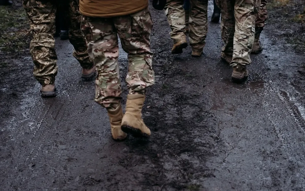 Обложка © Shutterstock / FOTODOM / Madonova