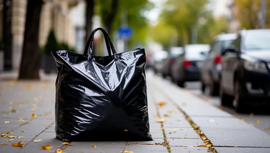 Обложка © Life.ru / Шедеврум