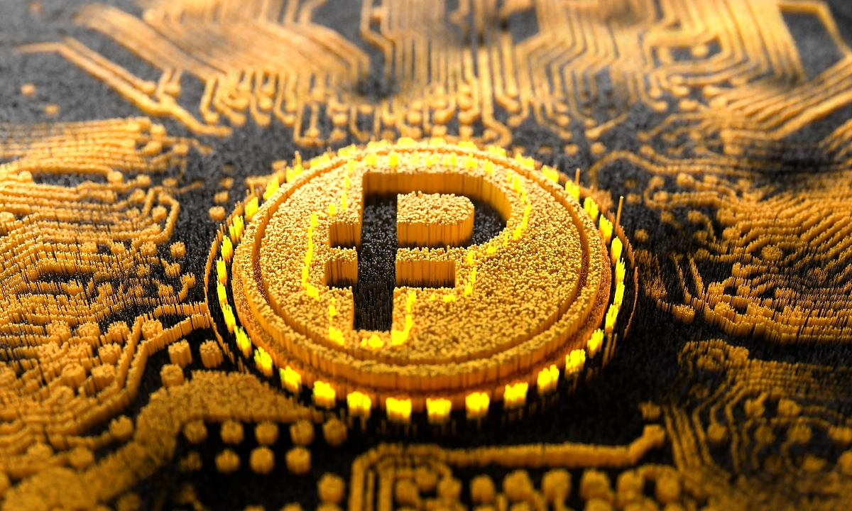 Обложка © Shutterstock / FOTODOM / Mikhail Mishunin