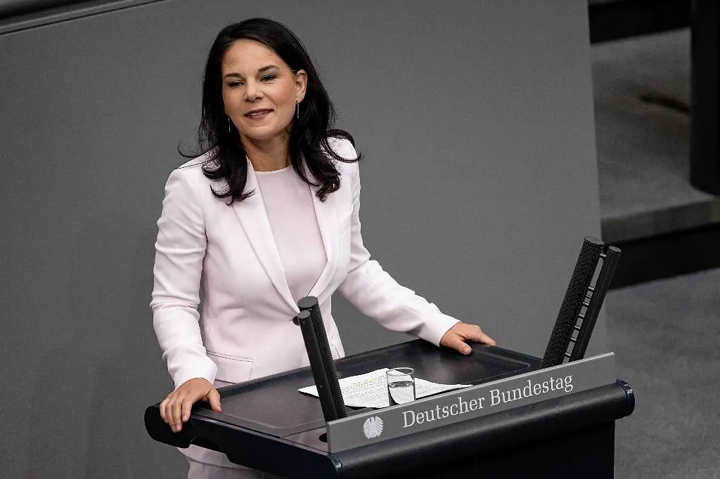 Обложка © dpa/picture-alliance 