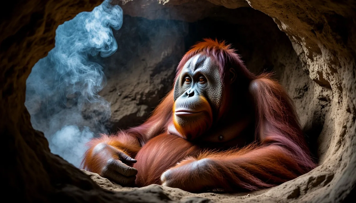 Обложка © Life.ru / Шедеврум