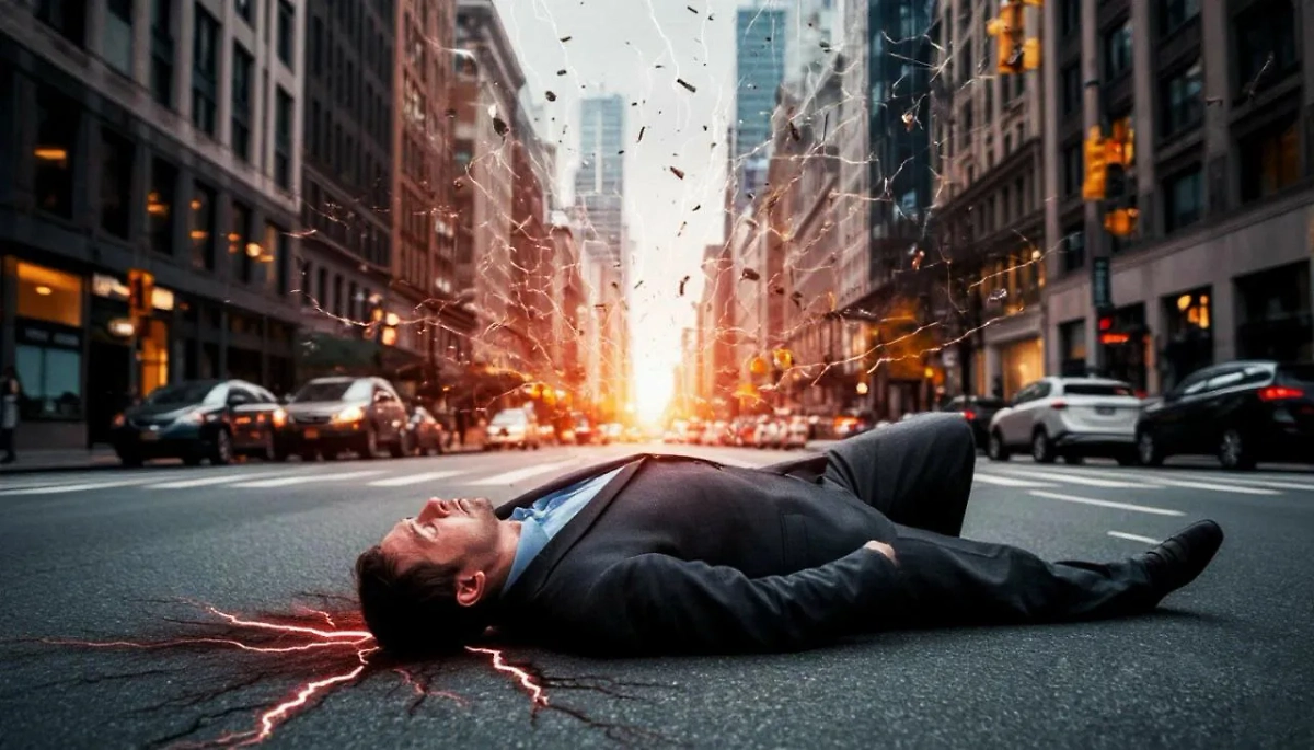 Фото © «Шедеврум»