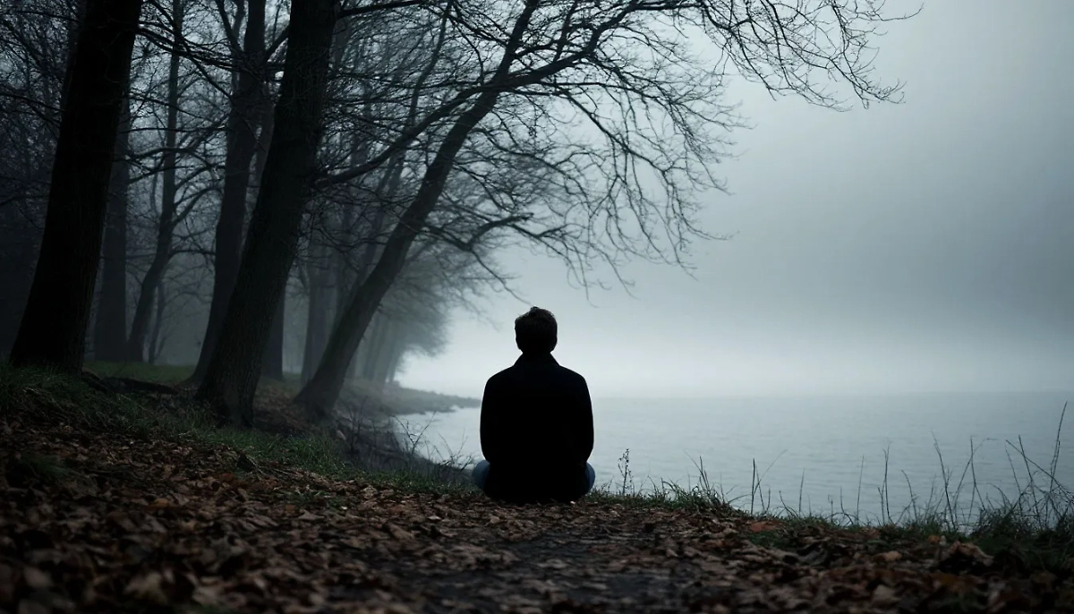 Обложка © Шедеврум/Life.ru