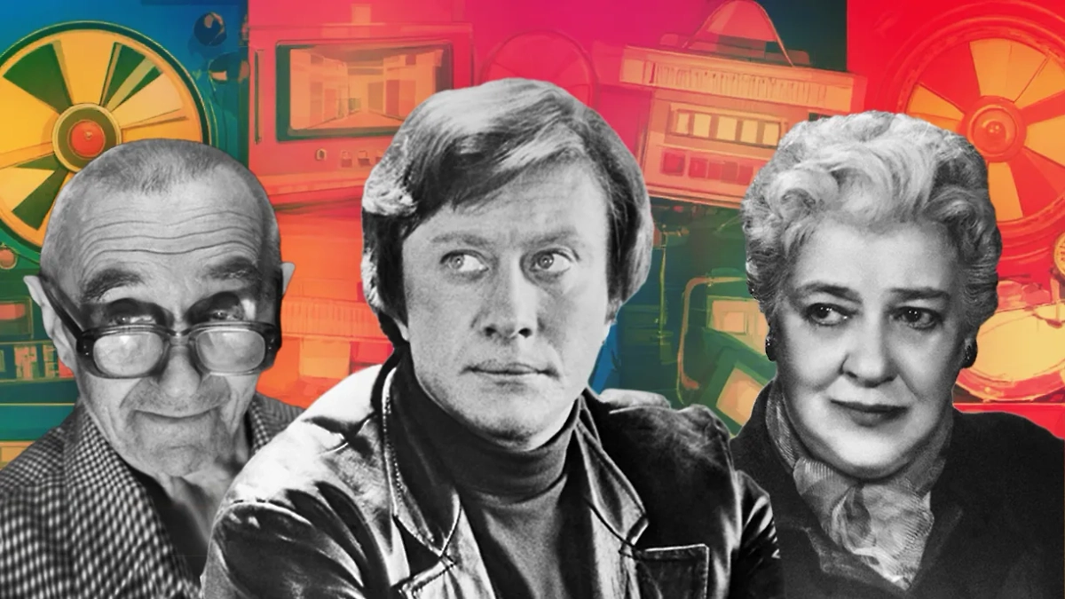 Обложка © Коллаж © Life.ru, фото © «Шедеврум», © ТАСС / Татьяна Кузьмина, Фото ИТАР-ТАСС, Fine Art Images