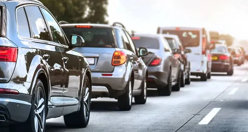 Обложка © Shutterstock / FOTODOM / Krasula