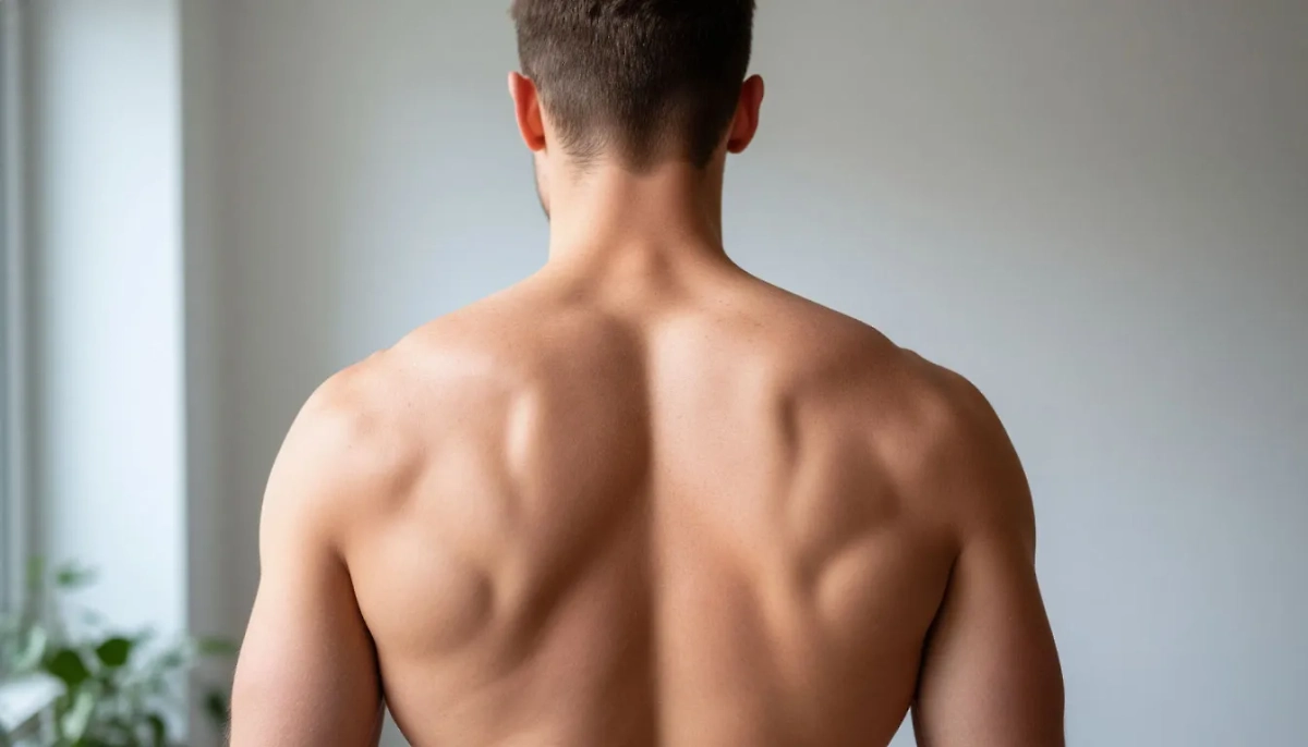 Обложка © Life.ru / Шедеврум