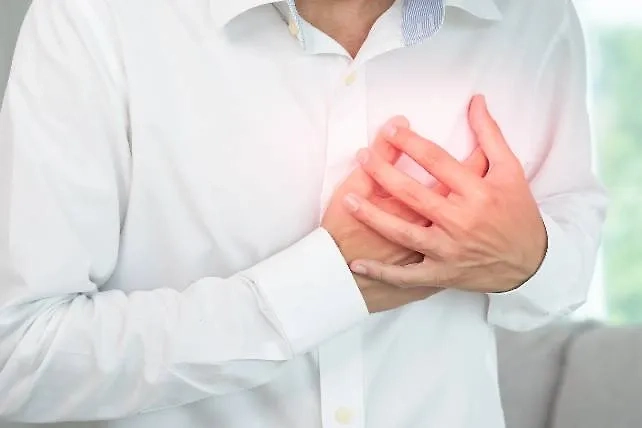 Обложка © Shutterstock / FOTODOM / shisu_ka