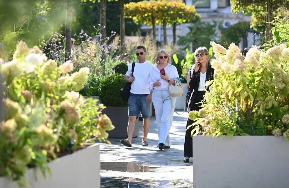 Обложка © Life.ru