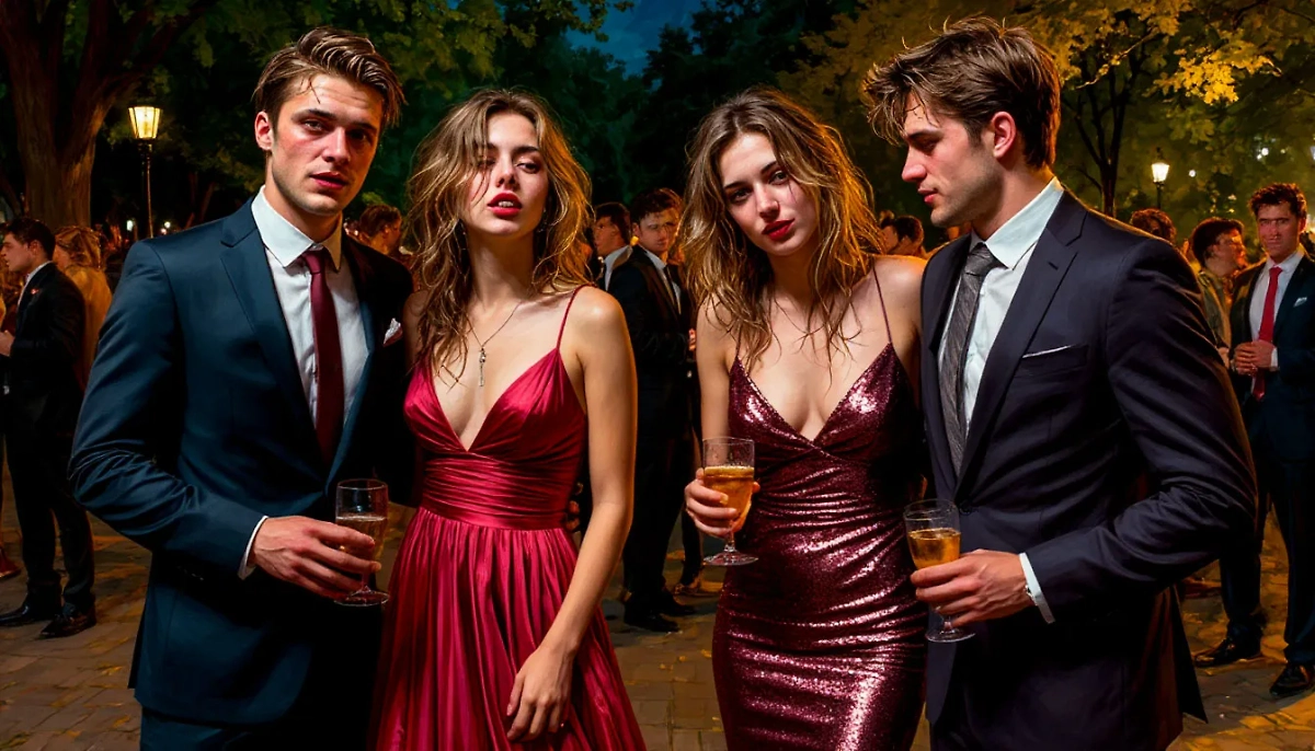 Обложка © Life.ru / Шедеврум