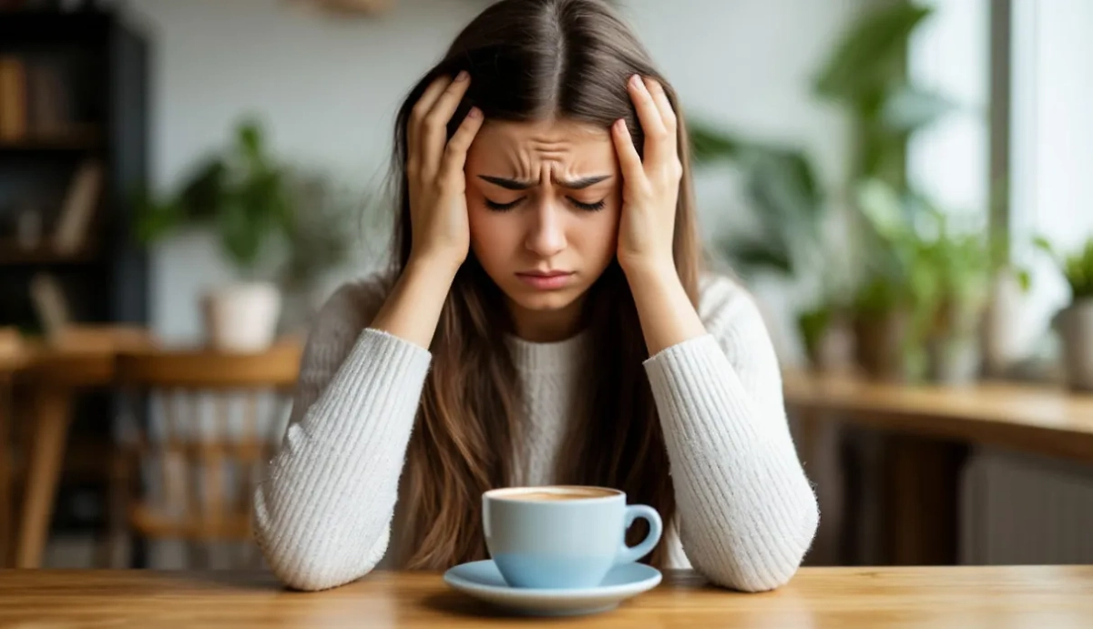 Обложка © «Шедеврум» / Life.ru