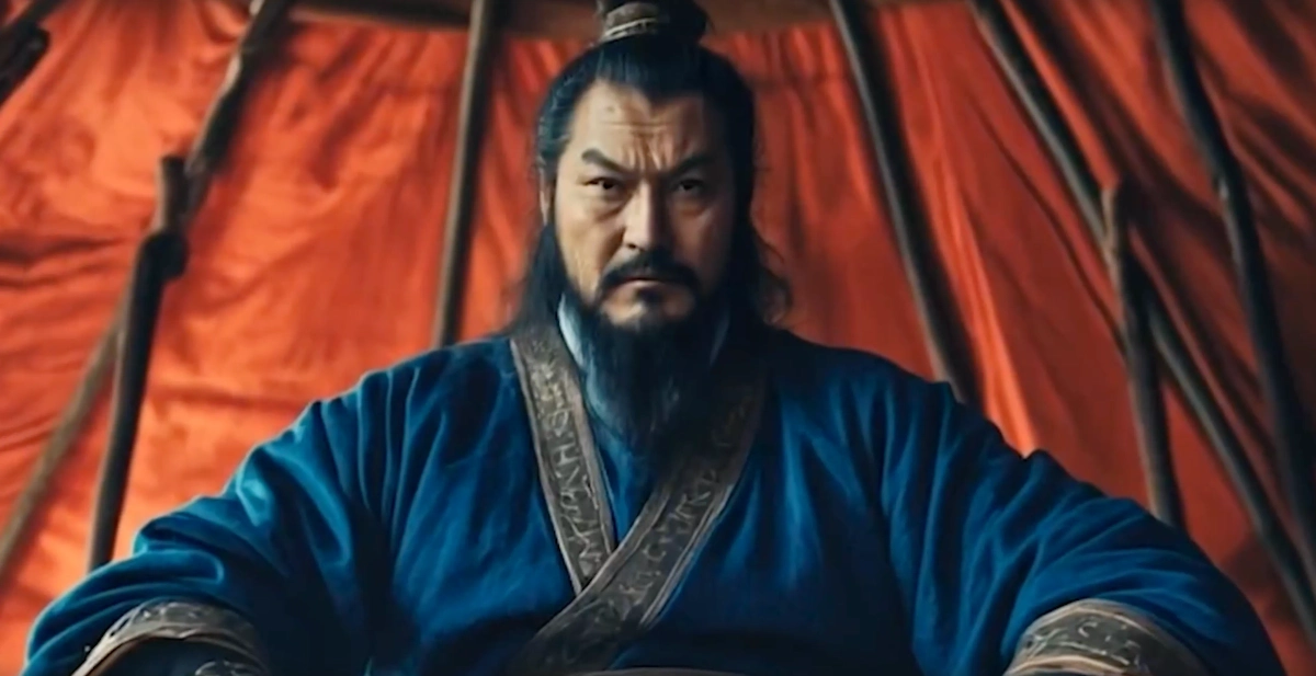 Обложка © VK / RAY OF SUN PICTURES / АВК’PRO