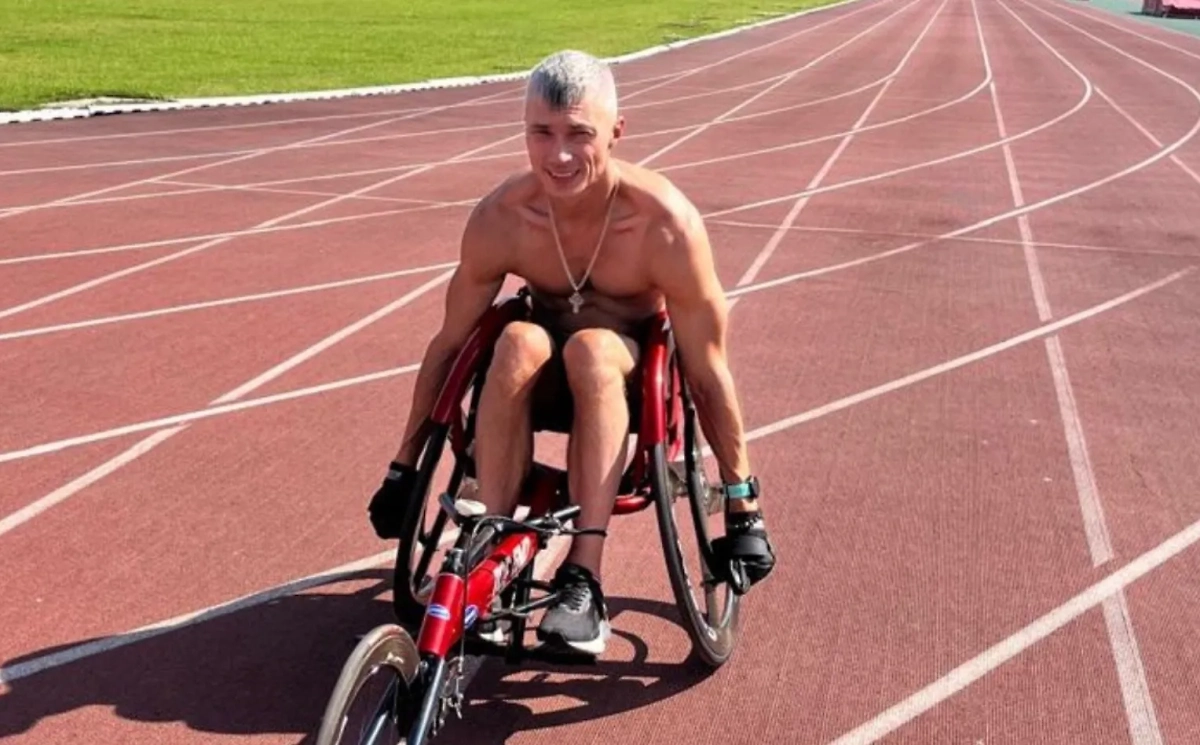 Обложка © VK / Антон Федулов