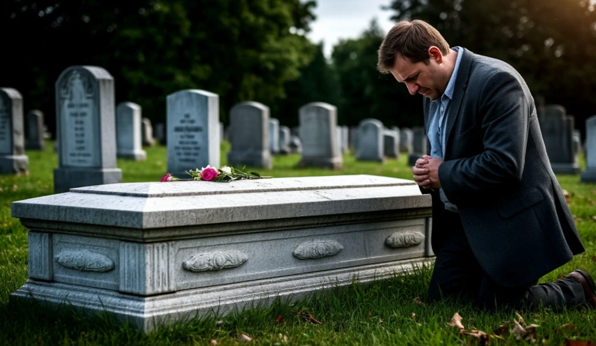 Какие сны предупреждают о проблемах со здоровьем. Фото © «Шедеврум»