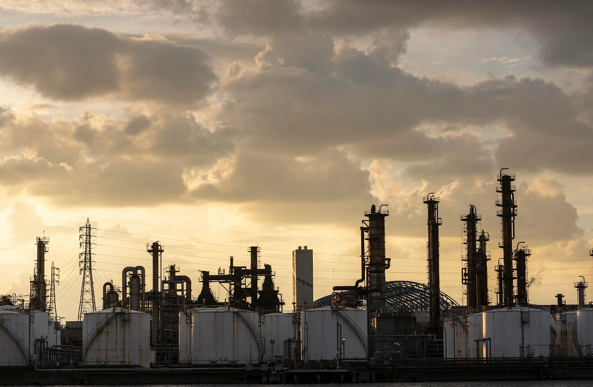 Обложка © Freepik