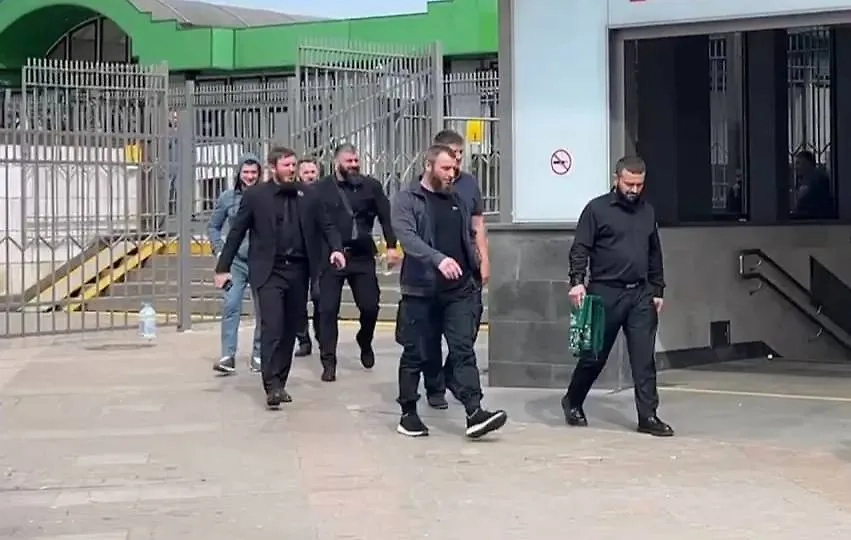 Обложка © Life.ru