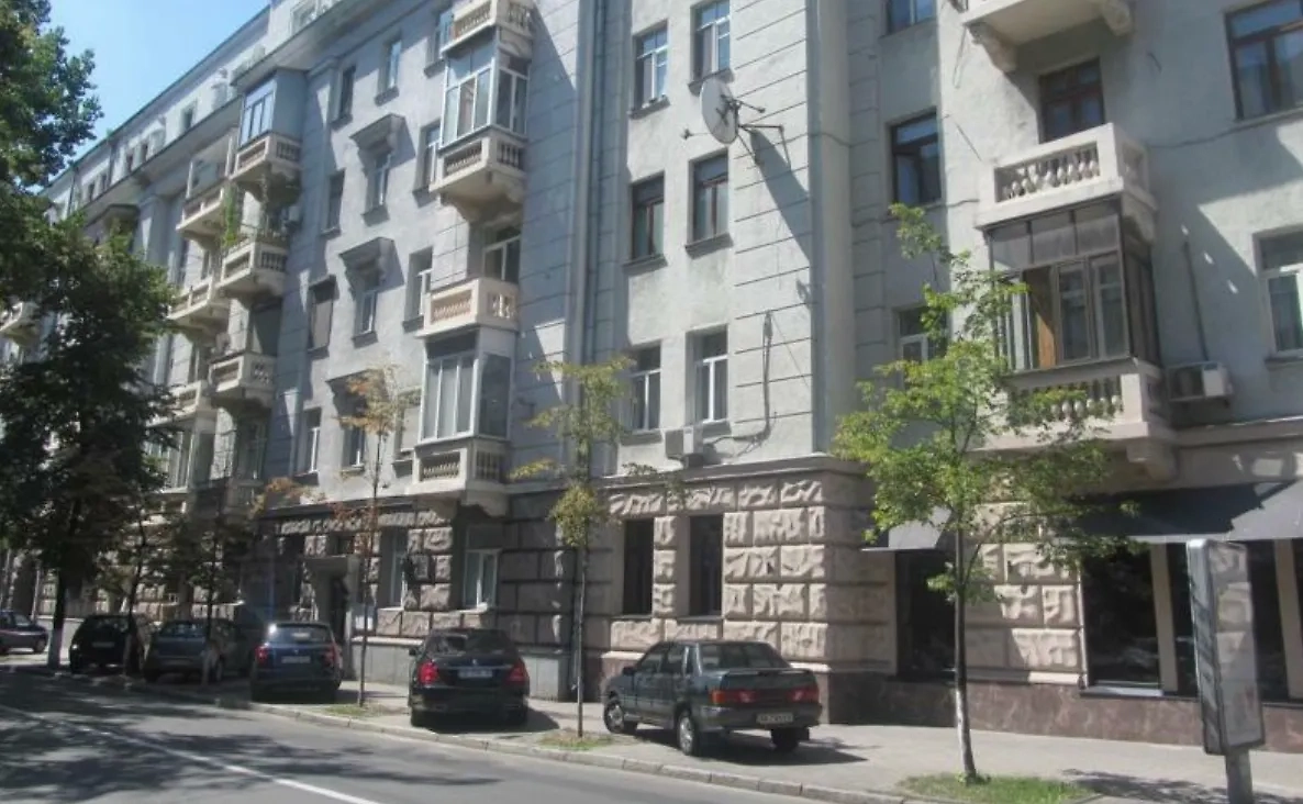 Фото © domik.ua