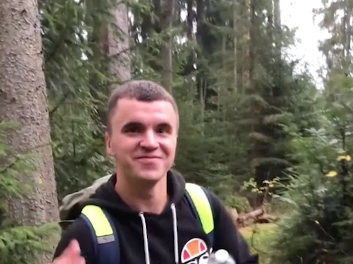 Обложка © TikTok / c_a_e_s_a_r_25