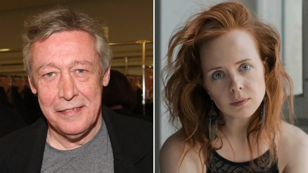 Михаил Ефремов, Дарья Белоусова. Обложка © ТАСС / Сергей Виноградов, © Kinopoisk