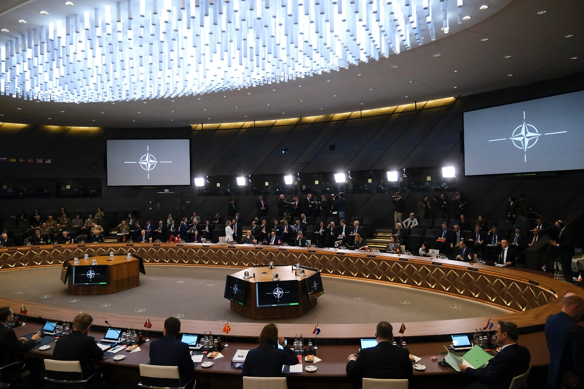 Обложка © Shutterstock / FOTODOM/ Alexandros Michailidis 