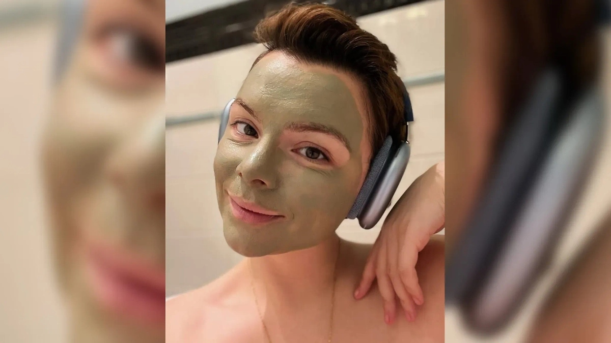 Татьяна Брухунова. Обложка © Instagram (соцсеть запрещена в РФ; принадлежит корпорации Meta, которая признана в РФ экстремистской) / bruhunova