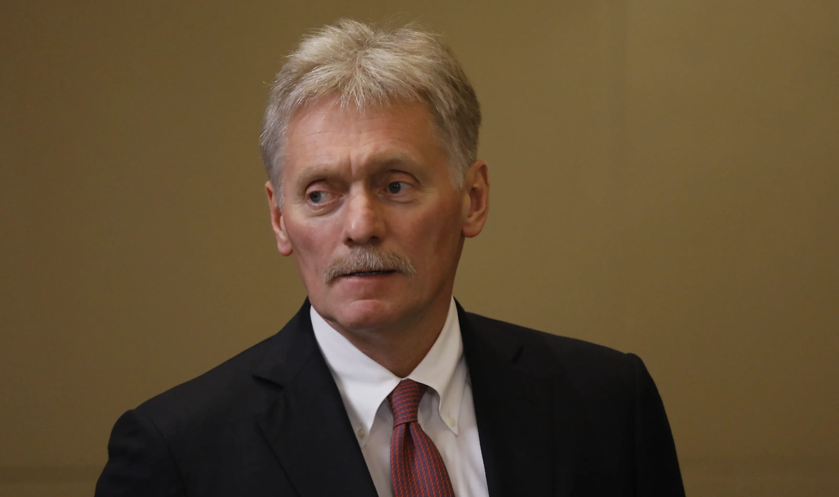 Обложка © Life.ru