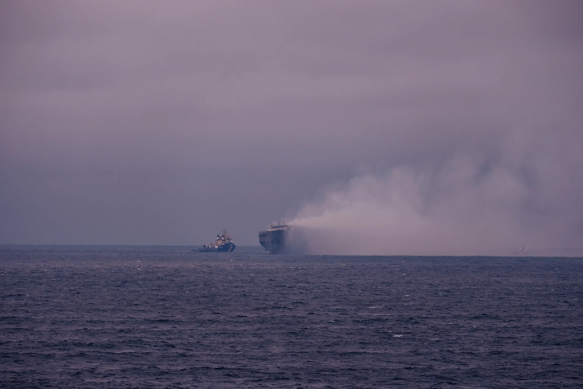 Обложка © Shutterstock / FOTODOM / I am from Mykolayiv