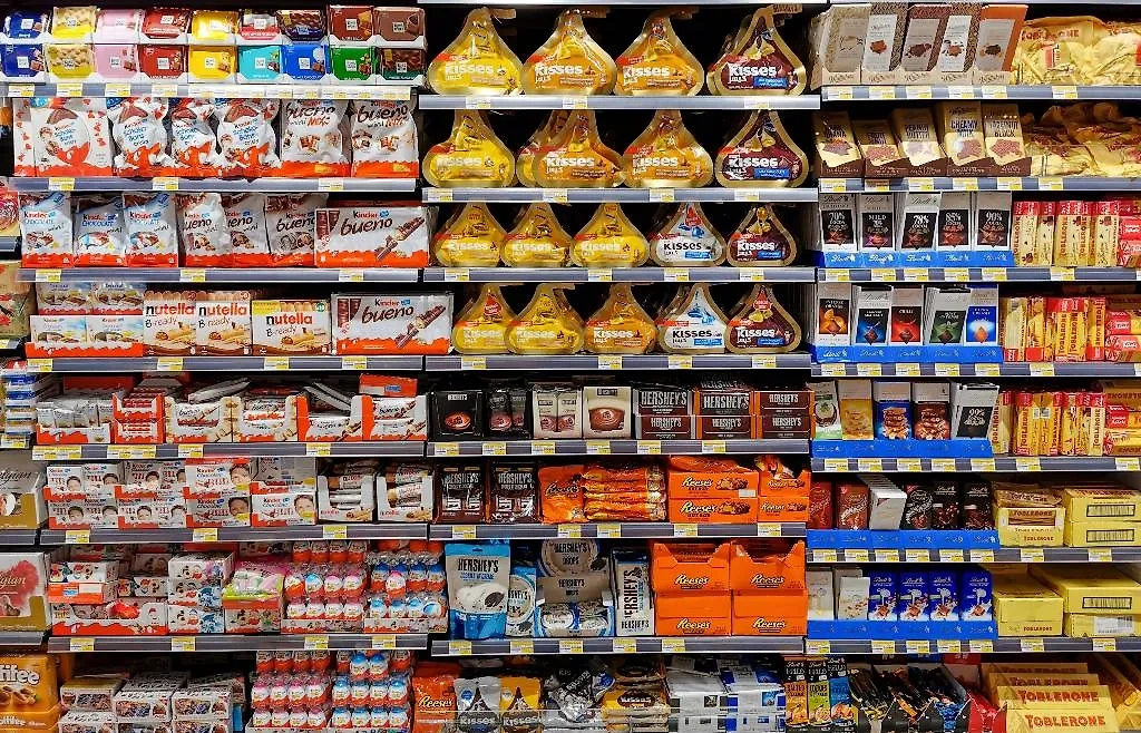 Обложка © Shutterstock / FOTODOM / SLSK Photography