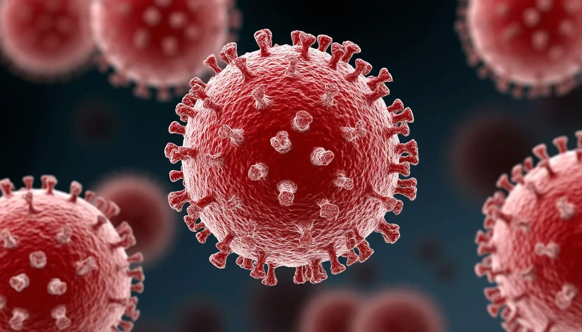 Обложка © Шедеврум/Life.ru