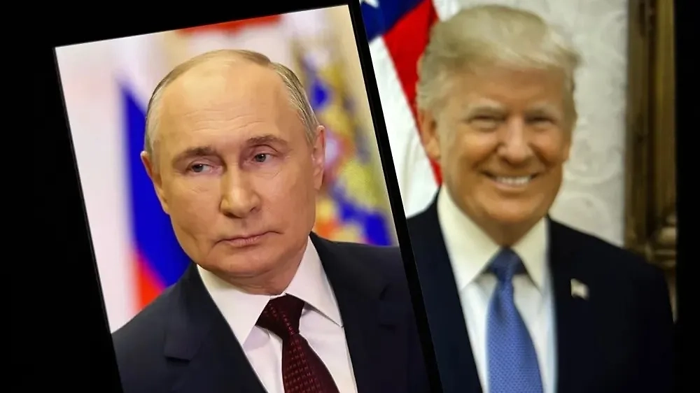 Обложка © Shutterstock / FOTODOM / bella1105