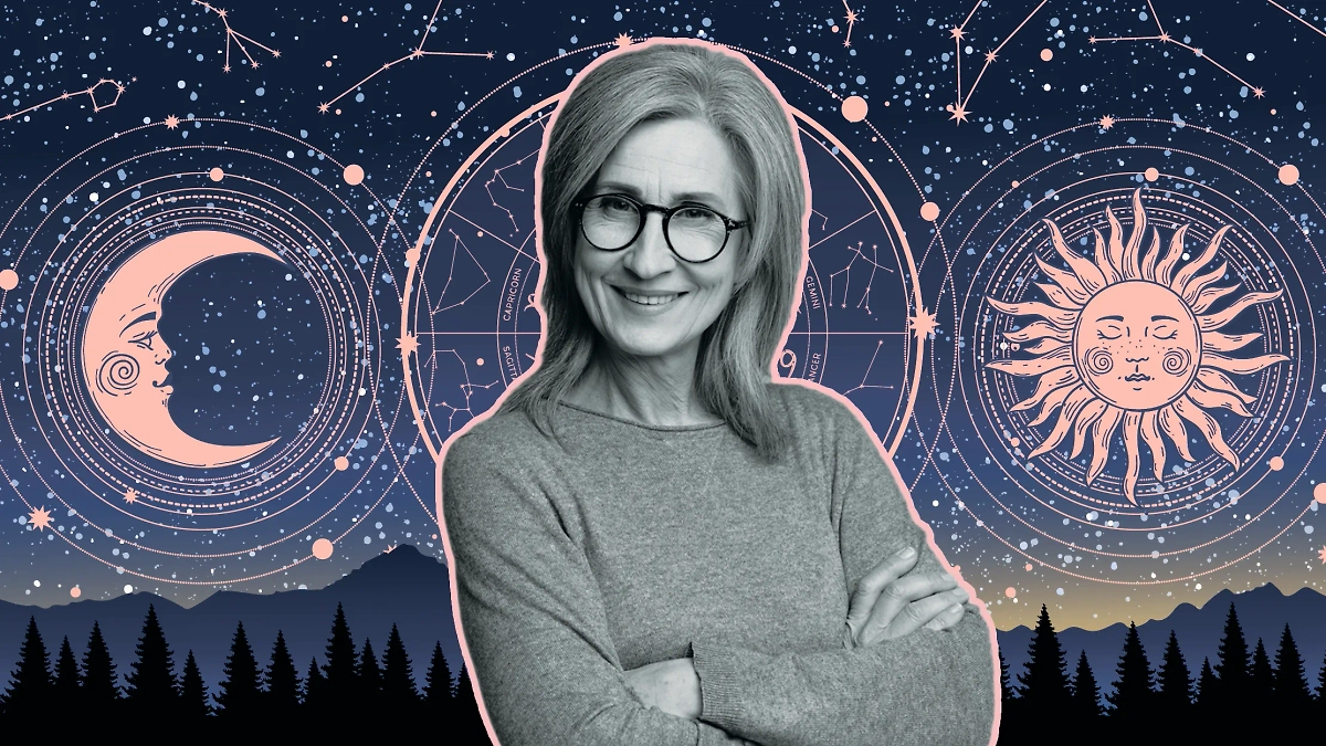 Кто самые большие долгожители зодиакального круга? Обложка © Коллаж © Life.ru, фото © Shutterstock / FOTODOM / Salomi art, © Freepik