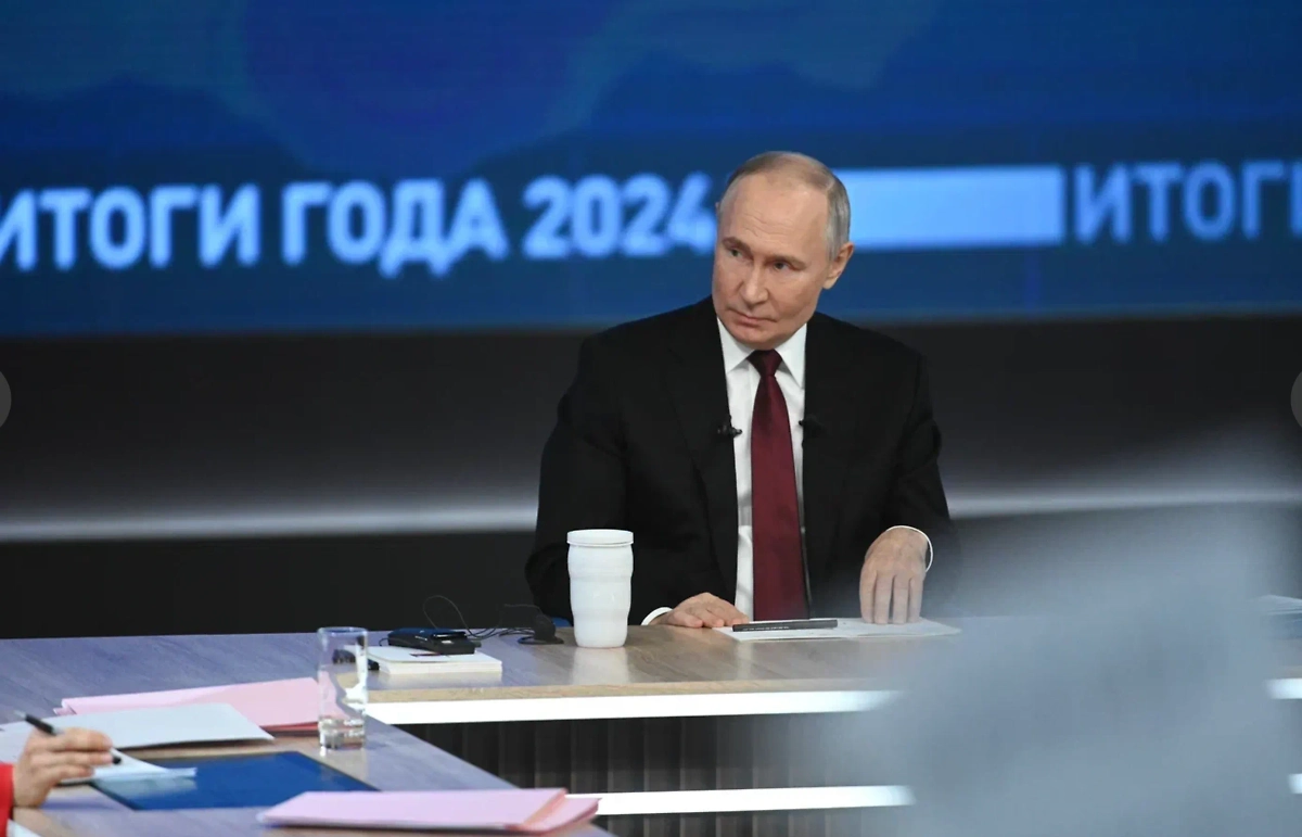 Обложка © Life.ru