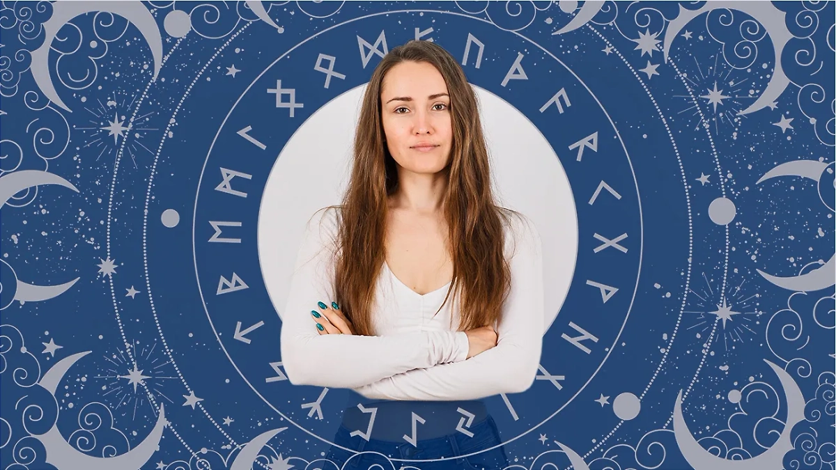 Обложка © Freepik