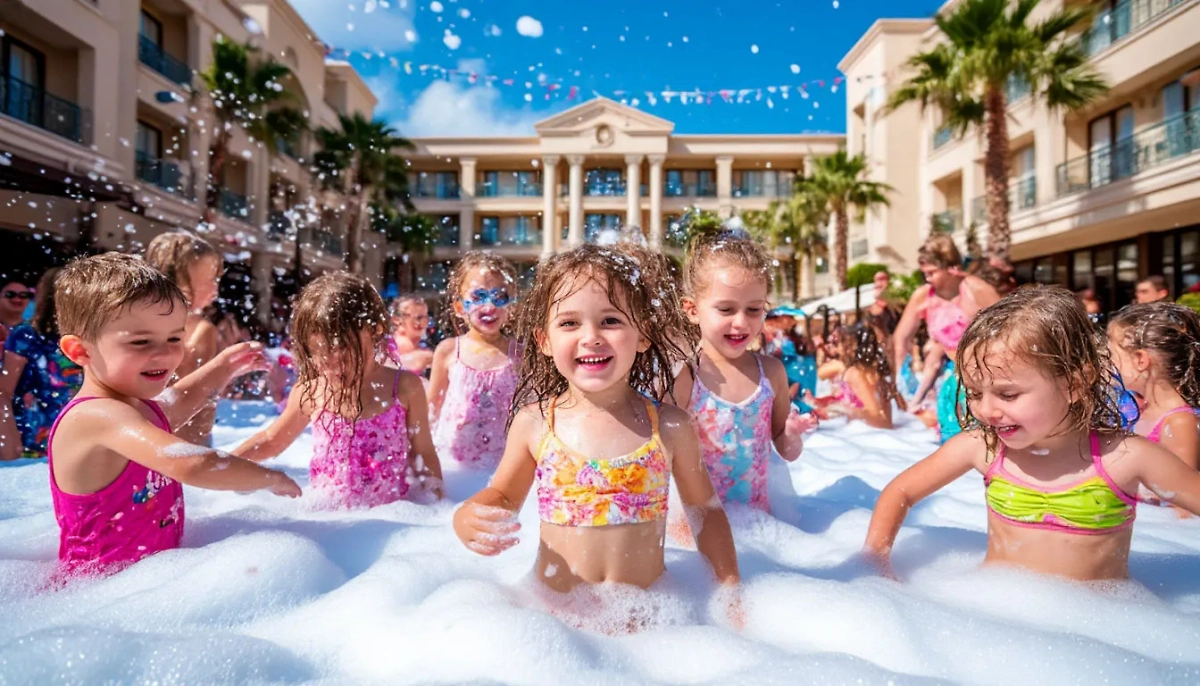 Обложка © Life.ru / «Шедеврум»