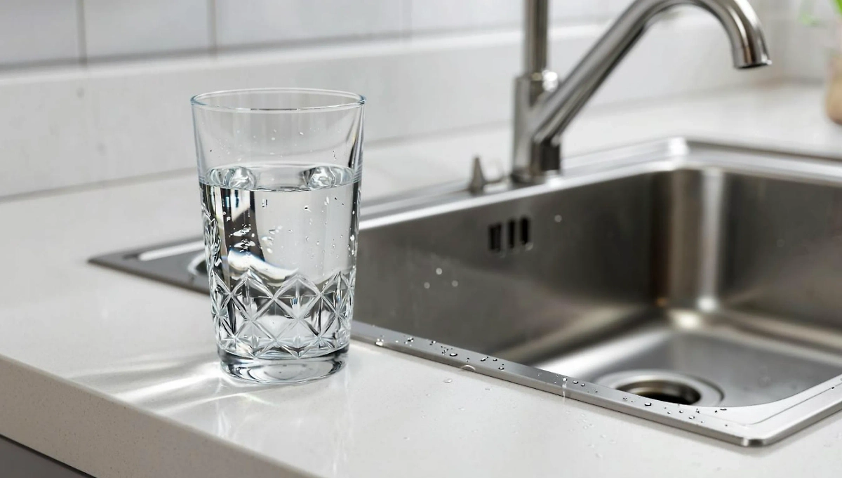 Обложка © Life.ru / Kandinsky 3.1