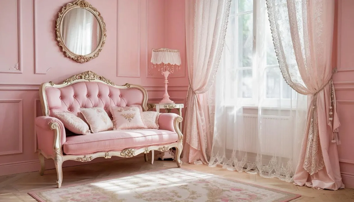 Обложка © Kandinsky/ Life.ru