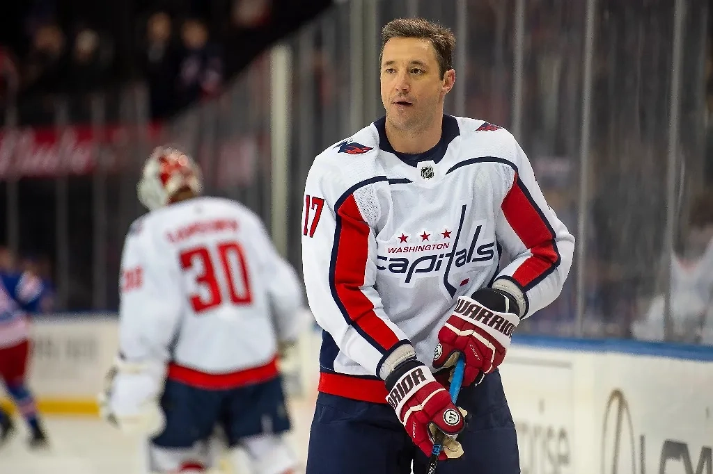 Обложка © ТАСС / Zuma