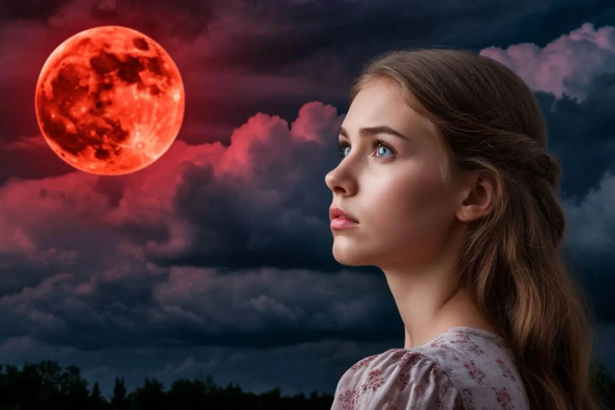 Фото © «Шедеврум» 