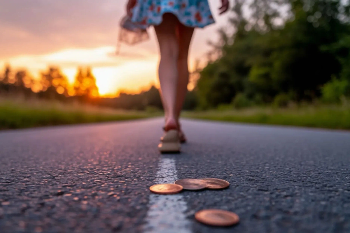 Фото © «Шедеврум»