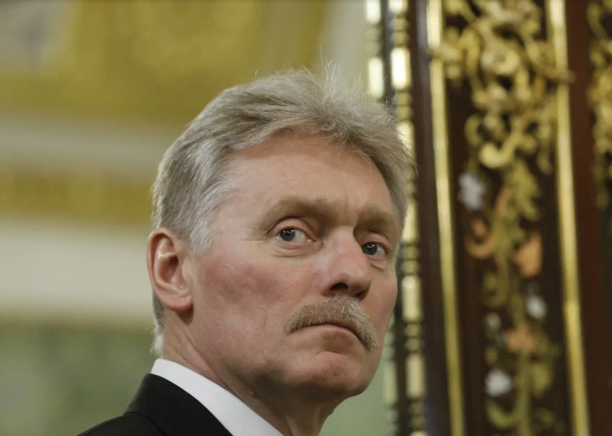 Обложка © Life.ru