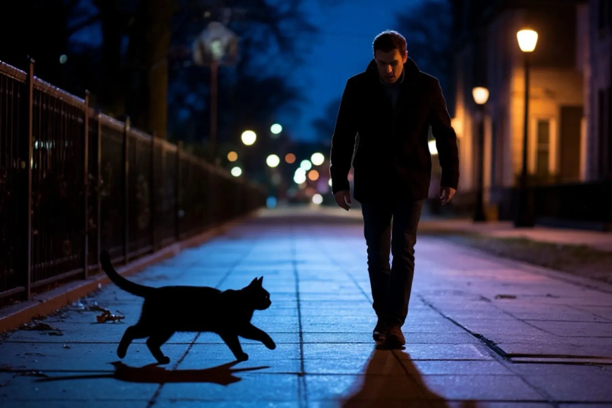 Фото © «Шедеврум»